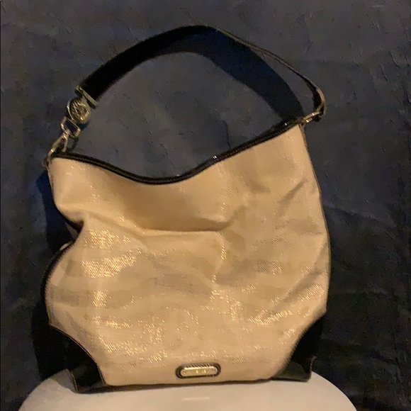 Anne Klein Purse - Picture 1 of 8